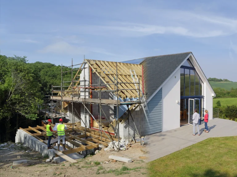 6296757c3050690018311425