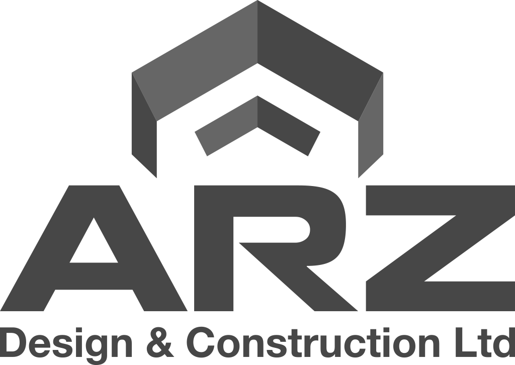 ARZ Design & Construction