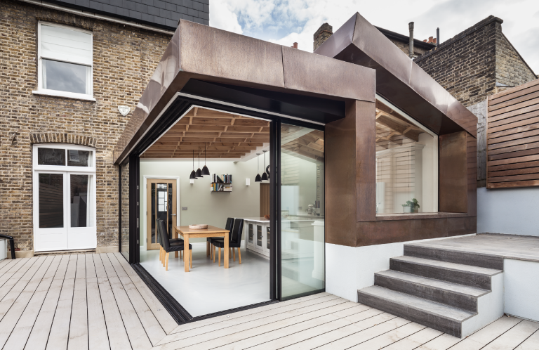 5002001156eaf7c0a5e0e1fa0ffc8f55